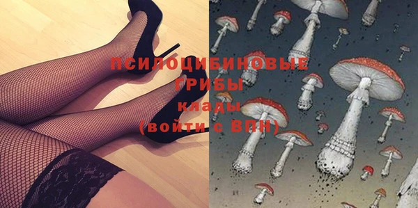каннабис Арсеньев